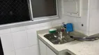 Foto 5 de Apartamento com 2 Quartos à venda, 55m² em São Roque, Guarulhos