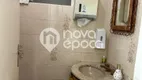 Foto 9 de Apartamento com 1 Quarto à venda, 44m² em Botafogo, Rio de Janeiro