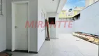 Foto 19 de Sobrado com 3 Quartos à venda, 150m² em Jardim Centenário, São Paulo