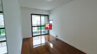 Foto 16 de Apartamento com 4 Quartos para venda ou aluguel, 319m² em Lagoa, Rio de Janeiro