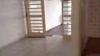 Foto 10 de Casa com 2 Quartos à venda, 106m² em Vila Jordanopolis, São Bernardo do Campo