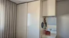 Foto 31 de Apartamento com 2 Quartos para venda ou aluguel, 63m² em Vila Mariana, São Paulo