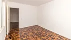 Foto 13 de Apartamento com 1 Quarto para alugar, 55m² em Passo da Areia, Porto Alegre