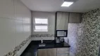 Foto 12 de Apartamento com 2 Quartos à venda, 48m² em Santo Antônio, Porto Alegre