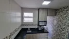 Foto 12 de Apartamento com 2 Quartos à venda, 50m² em Santo Antônio, Porto Alegre