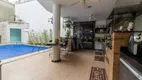 Foto 38 de Casa com 5 Quartos à venda, 600m² em Ouro Preto, Belo Horizonte