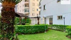 Foto 16 de Apartamento com 3 Quartos à venda, 87m² em Móoca, São Paulo