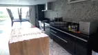 Foto 27 de Apartamento com 4 Quartos à venda, 160m² em São Pedro, Belo Horizonte