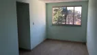 Foto 3 de Apartamento com 2 Quartos à venda, 46m² em São Pedro, Osasco