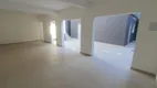 Foto 25 de Sobrado com 5 Quartos à venda, 300m² em Lauzane Paulista, São Paulo