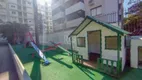 Foto 16 de Apartamento com 2 Quartos à venda, 56m² em Menino Deus, Porto Alegre