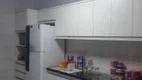 Foto 2 de Casa com 2 Quartos à venda, 60m² em Centro, Lauro de Freitas