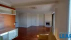 Foto 2 de Cobertura com 3 Quartos à venda, 235m² em Morumbi, São Paulo