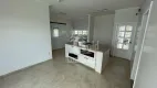 Foto 24 de Casa com 3 Quartos para venda ou aluguel, 327m² em City Ribeirão, Ribeirão Preto