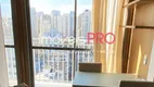 Foto 4 de Apartamento com 1 Quarto à venda, 29m² em Vila Nova Conceição, São Paulo