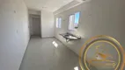 Foto 3 de Apartamento com 2 Quartos à venda, 42m² em Belenzinho, São Paulo