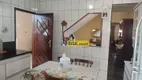 Foto 22 de Imóvel Comercial com 3 Quartos à venda, 407m² em Jardim Independência, São Bernardo do Campo