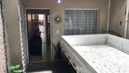 Foto 6 de Sobrado com 2 Quartos à venda, 65m² em Campo Belo, São Paulo