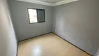Foto 8 de Apartamento com 2 Quartos à venda, 54m² em Jardim Novo Mundo, Sorocaba