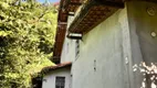 Foto 6 de Casa com 5 Quartos à venda, 336m² em Castelanea, Petrópolis