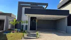 Foto 2 de Casa de Condomínio com 3 Quartos à venda, 150m² em Residencial Maria Julia, São José do Rio Preto