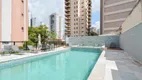 Foto 33 de Apartamento com 3 Quartos à venda, 113m² em Brooklin, São Paulo
