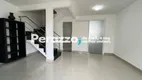 Foto 2 de Casa de Condomínio com 3 Quartos à venda, 68m² em Jardins Mangueiral, Brasília