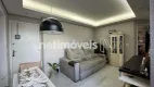 Foto 7 de Apartamento com 2 Quartos à venda, 60m² em Ouro Preto, Belo Horizonte