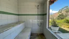 Foto 34 de Casa de Condomínio com 5 Quartos à venda, 342m² em Itaipava, Petrópolis