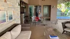 Foto 9 de Casa de Condomínio com 3 Quartos à venda, 117m² em Praia do Futuro I, Fortaleza