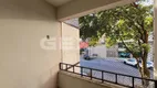 Foto 8 de Apartamento com 3 Quartos à venda, 118m² em Centro, Divinópolis