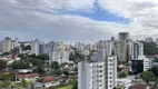 Foto 14 de Apartamento com 2 Quartos à venda, 60m² em Anita Garibaldi, Joinville