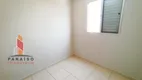 Foto 8 de Apartamento com 2 Quartos à venda, 54m² em Jardim Brasília, Uberlândia