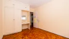 Foto 18 de Apartamento com 3 Quartos à venda, 110m² em Perdizes, São Paulo