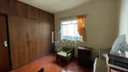 Foto 19 de Casa com 3 Quartos à venda, 323m² em Inconfidência, Belo Horizonte