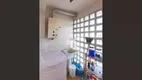 Foto 5 de Apartamento com 3 Quartos à venda, 84m² em Maracanã, Rio de Janeiro