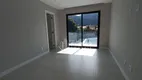 Foto 29 de Casa com 4 Quartos à venda, 244m² em Piratininga, Niterói