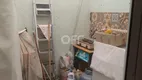 Foto 13 de Casa de Condomínio com 2 Quartos à venda, 60m² em Vila Regina, Campinas