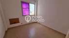 Foto 11 de Apartamento com 2 Quartos à venda, 60m² em Andaraí, Rio de Janeiro