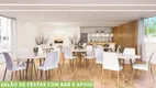 Foto 4 de Apartamento com 2 Quartos à venda, 50m² em Aruana, Aracaju