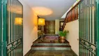 Foto 10 de Casa de Condomínio com 6 Quartos à venda, 721m² em Parque Silvino Pereira, Cotia