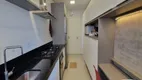 Foto 24 de Apartamento com 3 Quartos à venda, 140m² em Parque das Esmeraldas, Marília