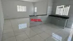 Foto 5 de Casa com 2 Quartos à venda, 125m² em Residencial Parque Dos Sinos, Jacareí