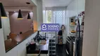 Foto 10 de Apartamento com 2 Quartos à venda, 56m² em Buritis, Belo Horizonte