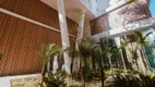 Foto 7 de Apartamento com 2 Quartos à venda, 186m² em Moema, São Paulo