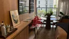 Foto 28 de Apartamento com 1 Quarto à venda, 30m² em Itaim Bibi, São Paulo