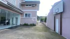 Foto 20 de Casa com 3 Quartos à venda, 224m² em Esmeralda, Vera Cruz