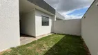 Foto 13 de Casa com 3 Quartos à venda, 92m² em Jardim Campo Belo, Maringá