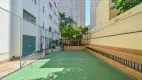 Foto 21 de Apartamento com 2 Quartos à venda, 92m² em Vila Olímpia, São Paulo