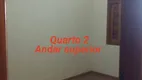 Foto 8 de Sobrado com 3 Quartos à venda, 182m² em Borda da Mata, Caçapava